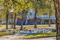 Property for sale in Washington County, Texas