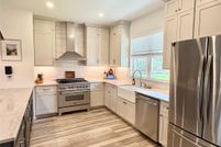 Property for sale in Fort Bend County, Texas