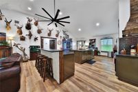 Property for sale in Montgomery County, Texas