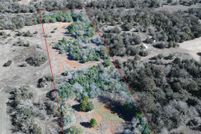 Property for sale in Lee County, Texas