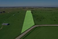 Property for sale in Lavaca County, Texas