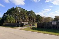 Property for sale in Liberty County, Texas