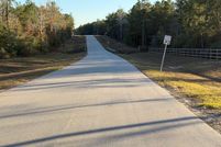 Property for sale in Montgomery County, Texas