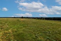 Property for sale in Grimes County, Texas