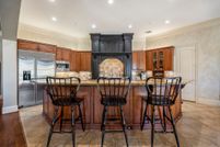 Property for sale in Harris County, Texas