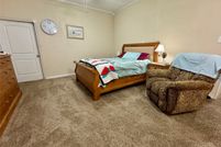 Property for sale in Trinity County, Texas