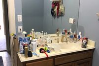 Property for sale in Brazoria County, Texas