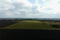 Property for sale in Wharton County, Texas