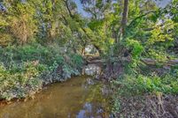 Property for sale in Grimes County, Texas