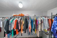 Farm Property for sale in San Jacinto County, Texas