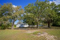 Lakefront Property for sale in Grimes County, Texas