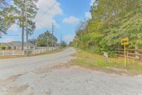 Property for sale in Harris County, Texas