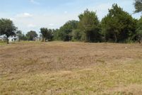 Property for sale in Waller County, Texas