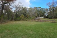 Property for sale in Harris County, Texas