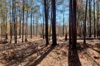 Property for sale in San Augustine County, Texas