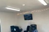 Property for sale in Brazoria County, Texas