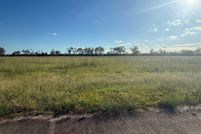 Property for sale in Brazoria County, Texas