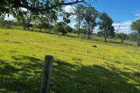 Property for sale in Washington County, Texas