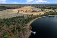 Farm Property for sale in Panola County, Texas