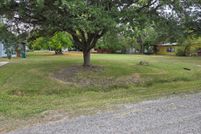 Property for sale in Harris County, Texas