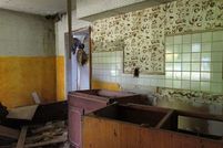 Property for sale in Johnson County, Texas