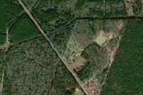 Property for sale in Harrison County, Texas
