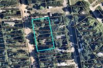 Property for sale in Smith County, Texas