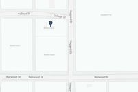 Property for sale in Palo Pinto County, Texas