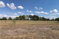 Undeveloped Land for sale in Colorado County, Texas