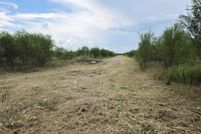 Property for sale in Waller County, Texas