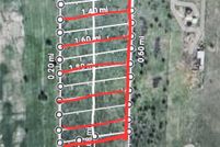 Residential Property for sale in Waller County, Texas