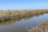 Property for sale in Galveston County, Texas