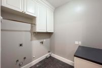 Property for sale in Galveston County, Texas