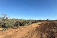 Property for sale in Atascosa County, Texas