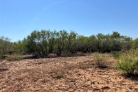 Property for sale in Atascosa County, Texas