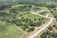 Lakefront Property for sale in Caldwell County, Texas