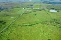 Property for sale in Jefferson County, Texas