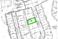 Property for sale in San Jacinto County, Texas