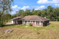 Property for sale in Brazoria County, Texas