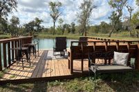 Farm Property for sale in Brazoria County, Texas