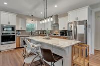 Residential Property for sale in Angelina County, Texas