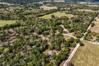 Property for sale in Washington County, Texas
