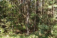 Property for sale in Liberty County, Texas