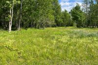 Property for sale in Hardin County, Texas