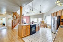 Property for sale in Galveston County, Texas