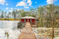Undeveloped Land for sale in Tyler County, Texas