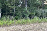 Property for sale in Walker County, Texas