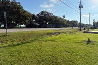 Property for sale in Galveston County, Texas