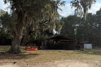 Property for sale in Brazoria County, Texas