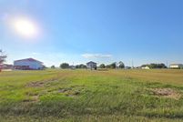 Property for sale in Jackson County, Texas